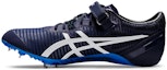 Buy ASICS SP Blade 9 'Navy Blue' 1093A137-400