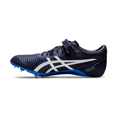 ASICS SP Blade 9 'Navy Blue'