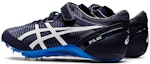 Lookbook ASICS SP Blade 9 'Navy Blue' 1093A137-400