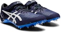 Shop ASICS SP Blade 9 'Navy Blue' 1093A137-400