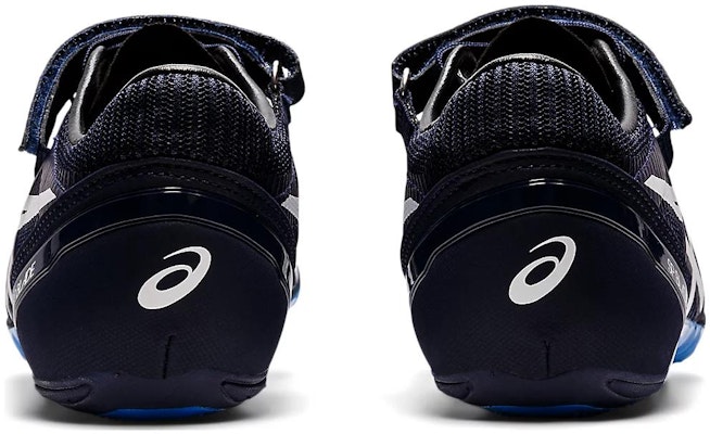 ASICS SP Blade 9 'Navy Blue' 1093A137-400 Purchase ASICS SP Blade 9 'Navy Blue' 1093A137-400