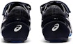 Purchase ASICS SP Blade 9 'Navy Blue' 1093A137-400