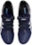 ASICS SP Blade 9 'Navy Blue' 1093A137-400