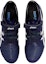Details for ASICS SP Blade 9 'Navy Blue' 1093A137-400