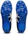 ASICS SP Blade 9 'Navy Blue' 1093A137-400