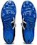 Sizing ASICS SP Blade 9 'Navy Blue' 1093A137-400