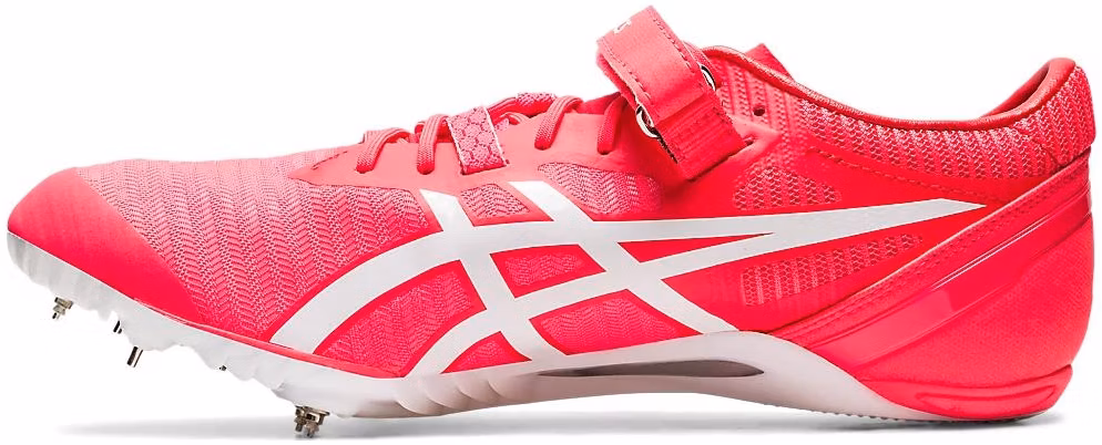 asics-blade-9-comfort-non-slip-wear-resistant-pink-white-1093-a137-702