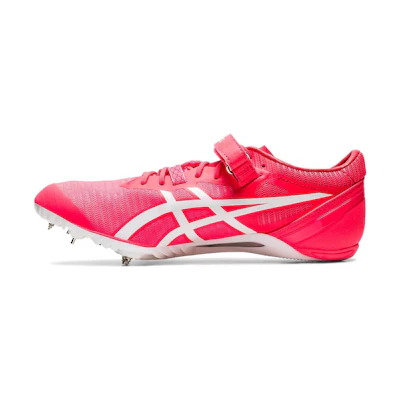 ASICS SP Blade 9 'Diva Pink'