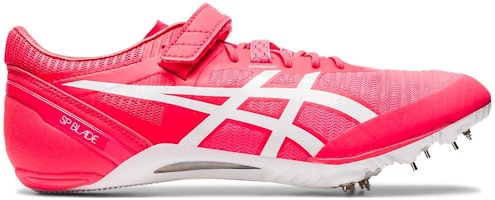 ASICS SP Blade 9 'Rosa Diva' 1093A137-702 Order ASICS SP Blade 9 'Rosa Diva' 1093A137-702