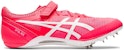 ASICS SP Blade 9 'Diva Pink' Perempuan. 1093A137-702