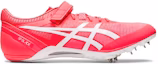 Order ASICS SP Blade 9 'Diva Pink' Perempuan. 1093A137-702