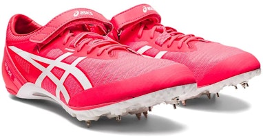 ASICS SP Blade 9 'Rosa Diva' 1093A137-702 Shop ASICS SP Blade 9 'Rosa Diva' 1093A137-702
