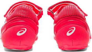 ASICS SP Blade 9 'Rosa Diva' 1093A137-702 Purchase ASICS SP Blade 9 'Rosa Diva' 1093A137-702