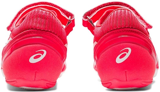 ASICS SP Blade 9 'Diva Pink' Sepatu Olahraga Wanita 1093A137-702 Purchase ASICS SP Blade 9 'Diva Pink' Sepatu Olahraga Wanita 1093A137-702