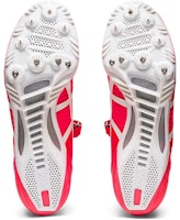 ASICS SP Blade 9 'Rosa Diva' 1093A137-702 Sizing ASICS SP Blade 9 'Rosa Diva' 1093A137-702