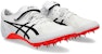 ASICS Blade 9 'White Orange' 1093A137-100