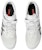 ASICS Blade 9 'White Orange' 1093A137-100