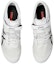 Shop ASICS Blade 9 'White Orange' 1093A137-100
