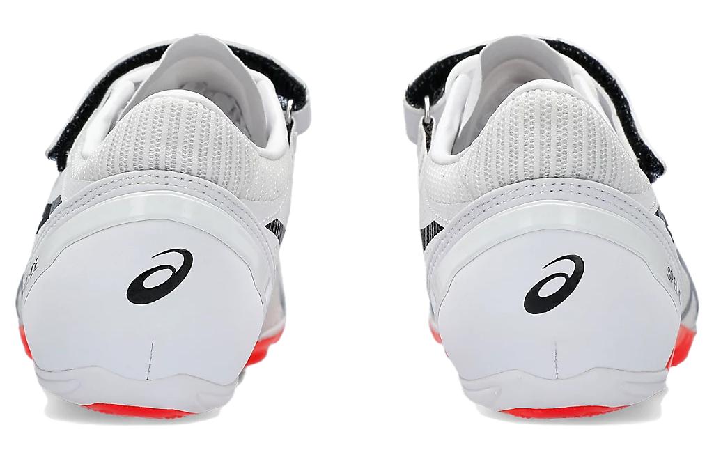 Purchase ASICS Blade 9 'Putih Jingga' 1093A137-100