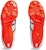 ASICS Blade 9 'White Orange' 1093A137-100