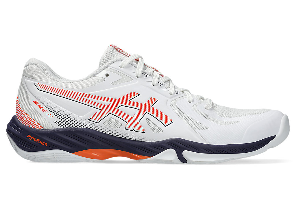 ASICS BLADE FF