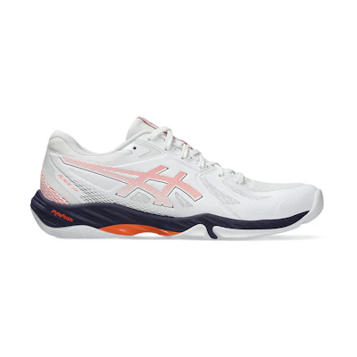 ASICS BLADE FF