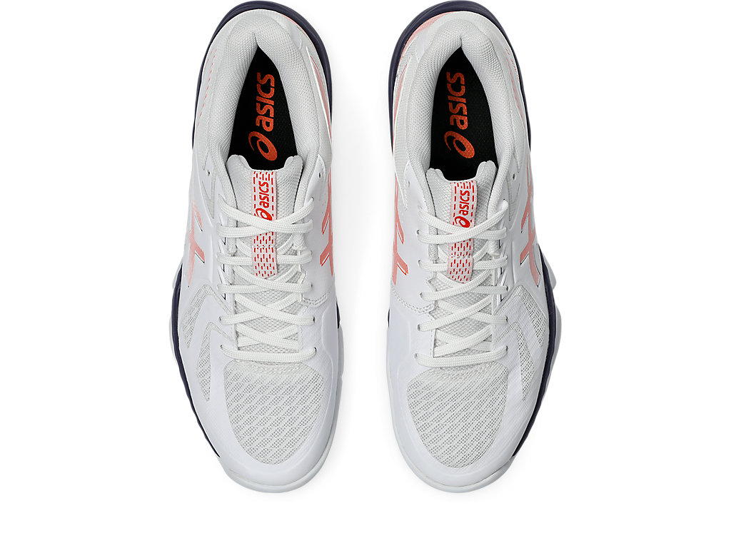 ASICS BLADE FF 圖 12