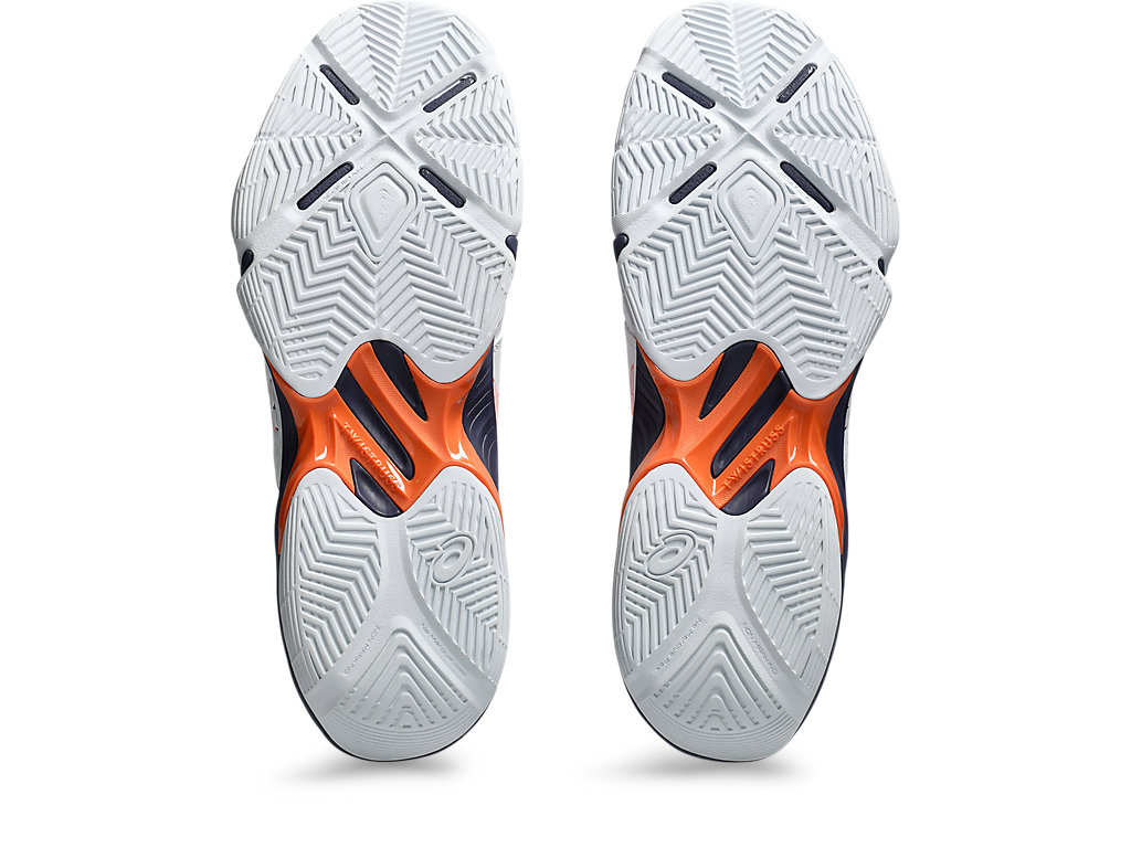 ASICS BLADE FF 圖 13