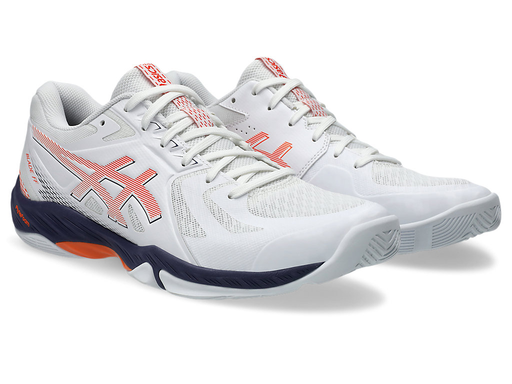 ASICS BLADE FF 圖 4