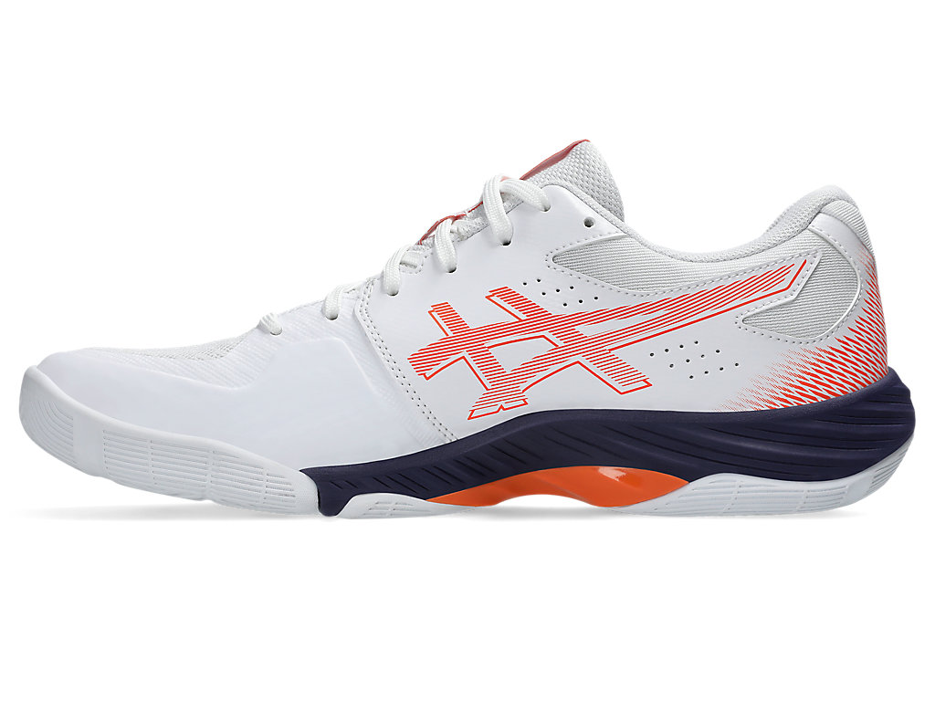 ASICS BLADE FF 圖 7