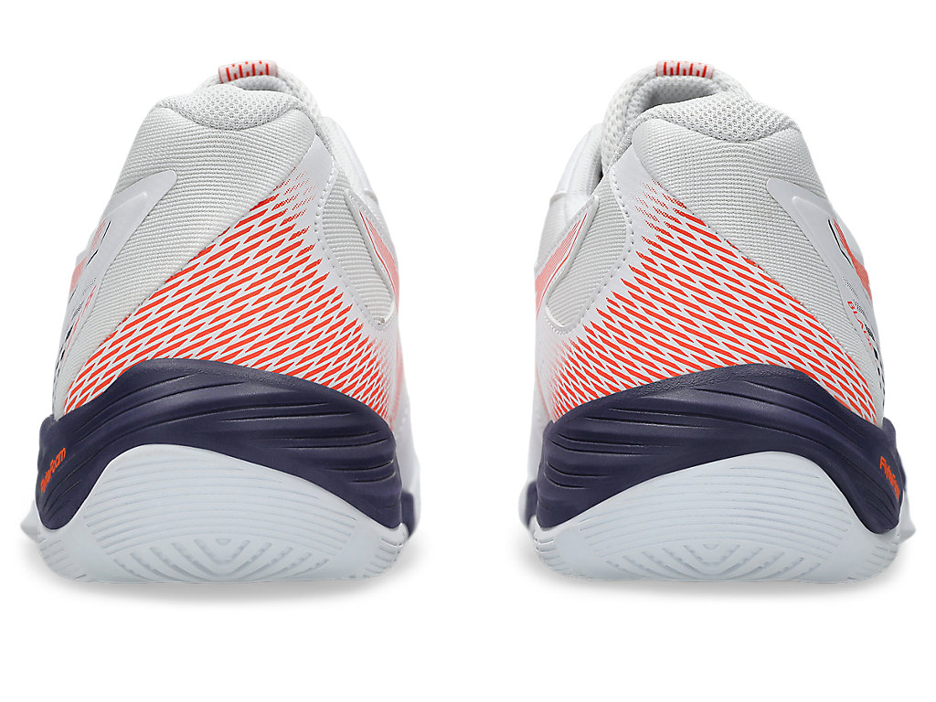 ASICS BLADE FF 圖 10