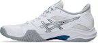 Buy ASICS Blade FF 2 'White Mako Blue' 1071A117-100