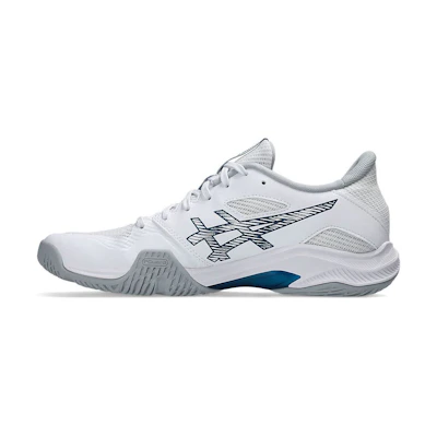 ASICS Blade FF 2 'White Mako Blue'