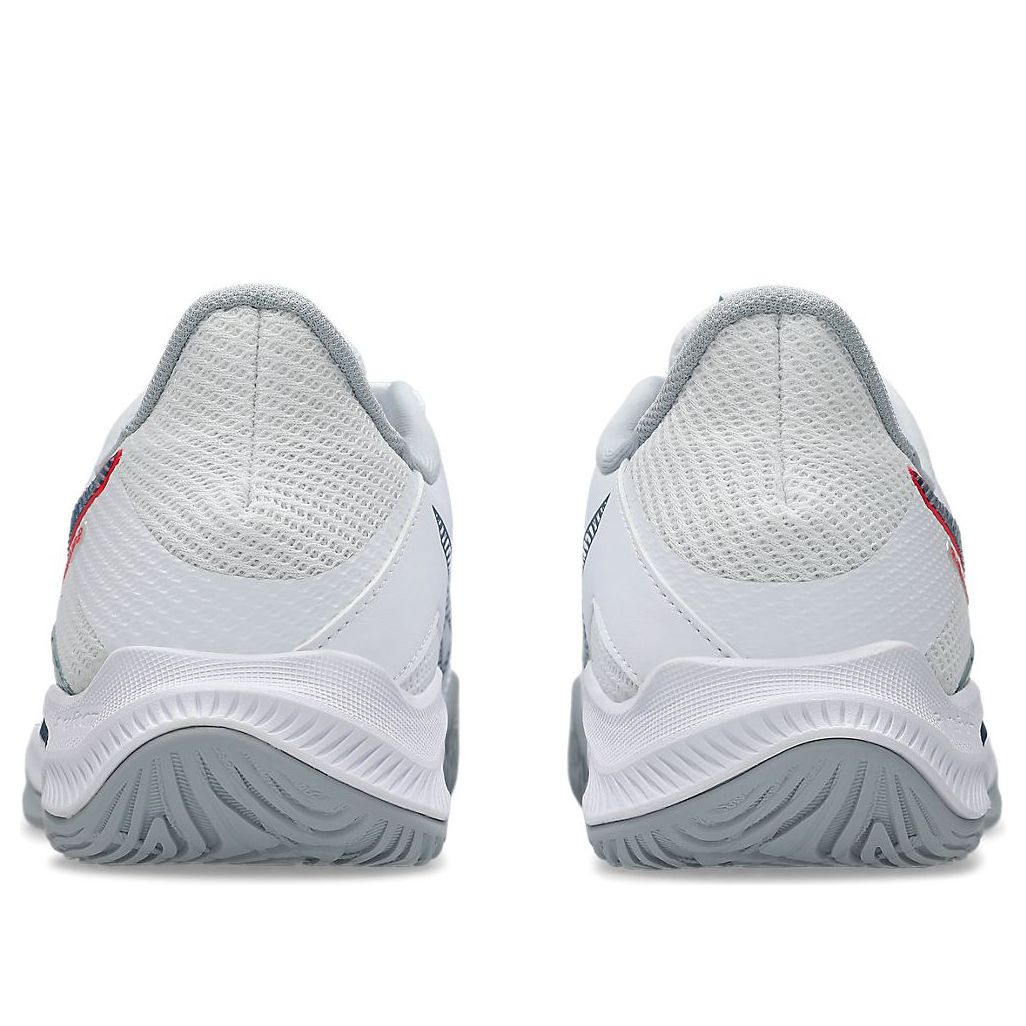 Purchase ASICS Blade FF 2 ''白色 Mako 蓝色'' 1071A117-100