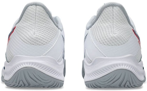 ASICS Blade FF 2 ''白色 Mako 蓝色'' 1071A117-100 Purchase ASICS Blade FF 2 ''白色 Mako 蓝色'' 1071A117-100