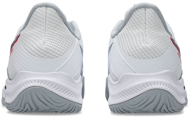 ASICS Blade FF 2 'White Mako Blue' 1071A117-100 Purchase ASICS Blade FF 2 'White Mako Blue' 1071A117-100