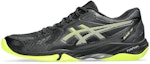 Buy ASICS Blade FF 'Hitam Kuning Keselamatan' 1071A093-001