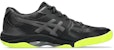 ASICS Blade FF 'Hitam Kuning Keselamatan' 1071A093-001