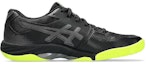 Order ASICS Blade FF 'Hitam Kuning Keselamatan' 1071A093-001