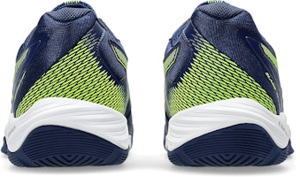 ASICS Blade Ff 'Biru Luas Kuning Keselamatan' 1071A093-401 Purchase ASICS Blade Ff 'Biru Luas Kuning Keselamatan' 1071A093-401