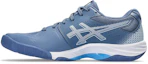 Buy ASICS Blade FF 'Denim Blue' 1071A093-400