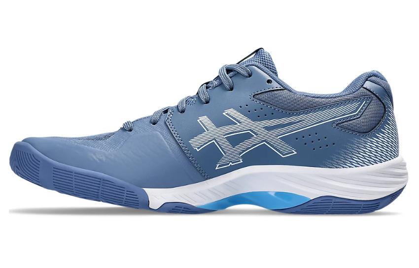 ASICS Blade FF 'Denim Blue' 1071A093-400