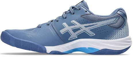ASICS Blade FF 'Denim Blue' 1071A093-400 ASICS Blade FF 'Denim Blue' 1071A093-400