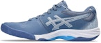 Buy ASICS Blade FF 'Denim Biru' 1071A093-400