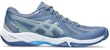 ASICS Blade FF 'Denim Biru' 1071A093-400