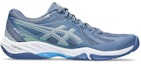 Order ASICS Blade FF 'Denim Biru' 1071A093-400