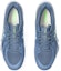 Lookbook ASICS Blade FF 'Denim Biru' 1071A093-400