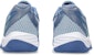 ASICS Blade FF 'Denim Biru' 1071A093-400