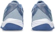 Shop ASICS Blade FF 'Denim Biru' 1071A093-400