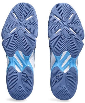 ASICS Blade FF 'Denim Blue' 1071A093-400 Purchase ASICS Blade FF 'Denim Blue' 1071A093-400
